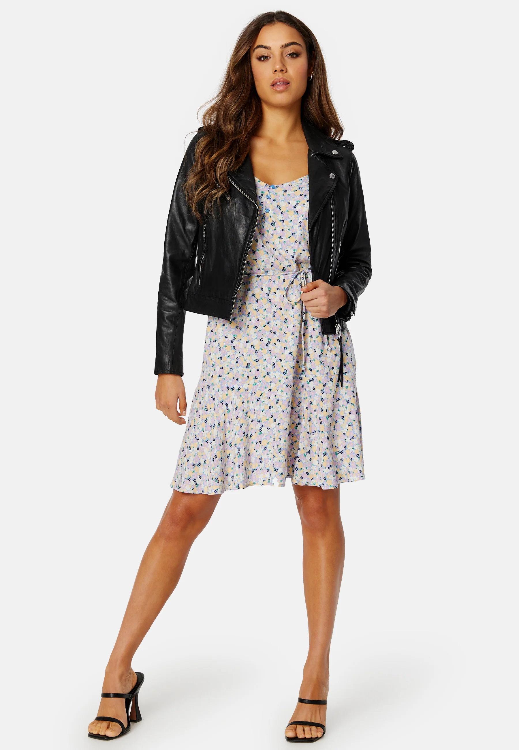 Nicole Jacket - Image 4