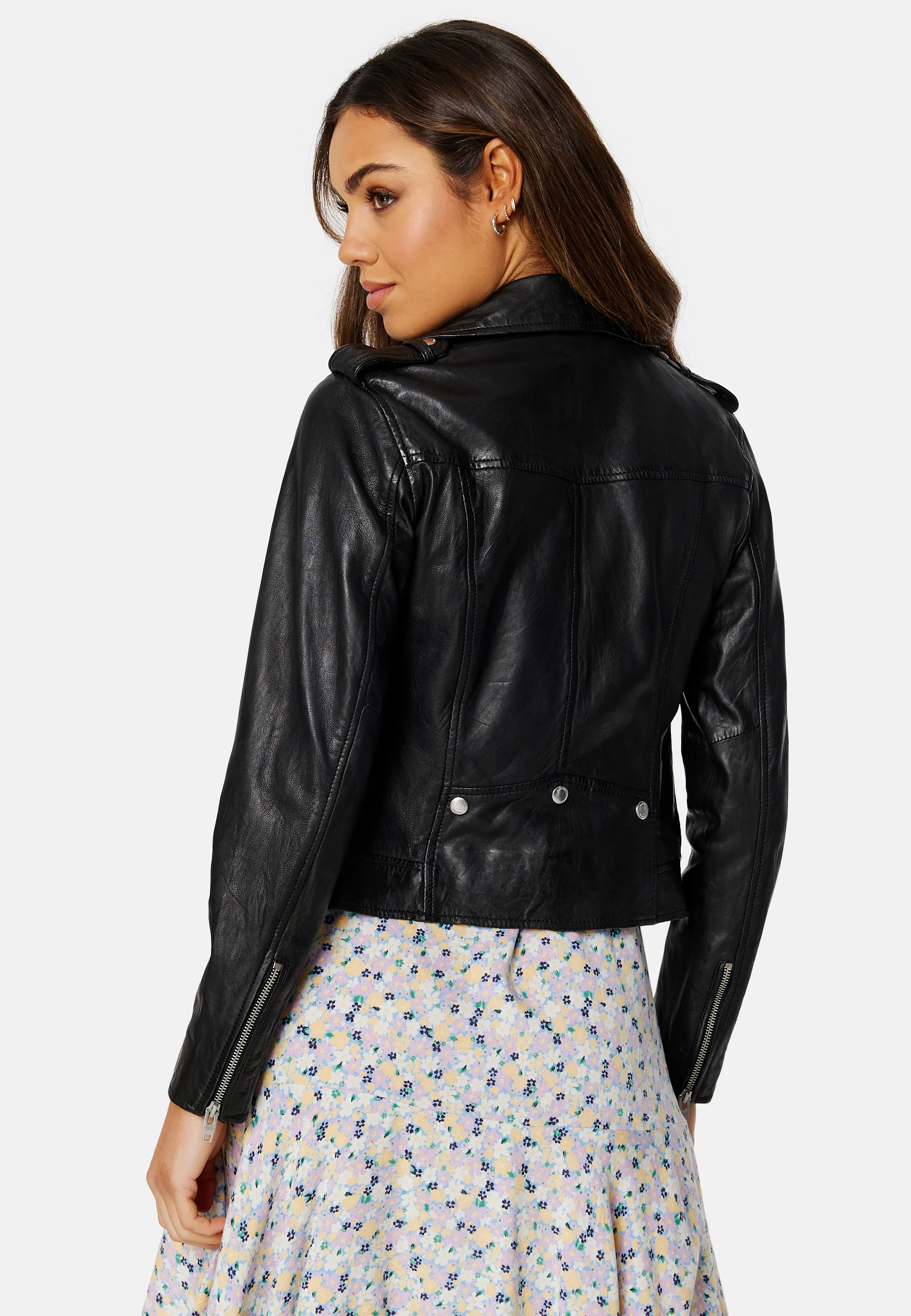 Nicole Jacket - Image 5