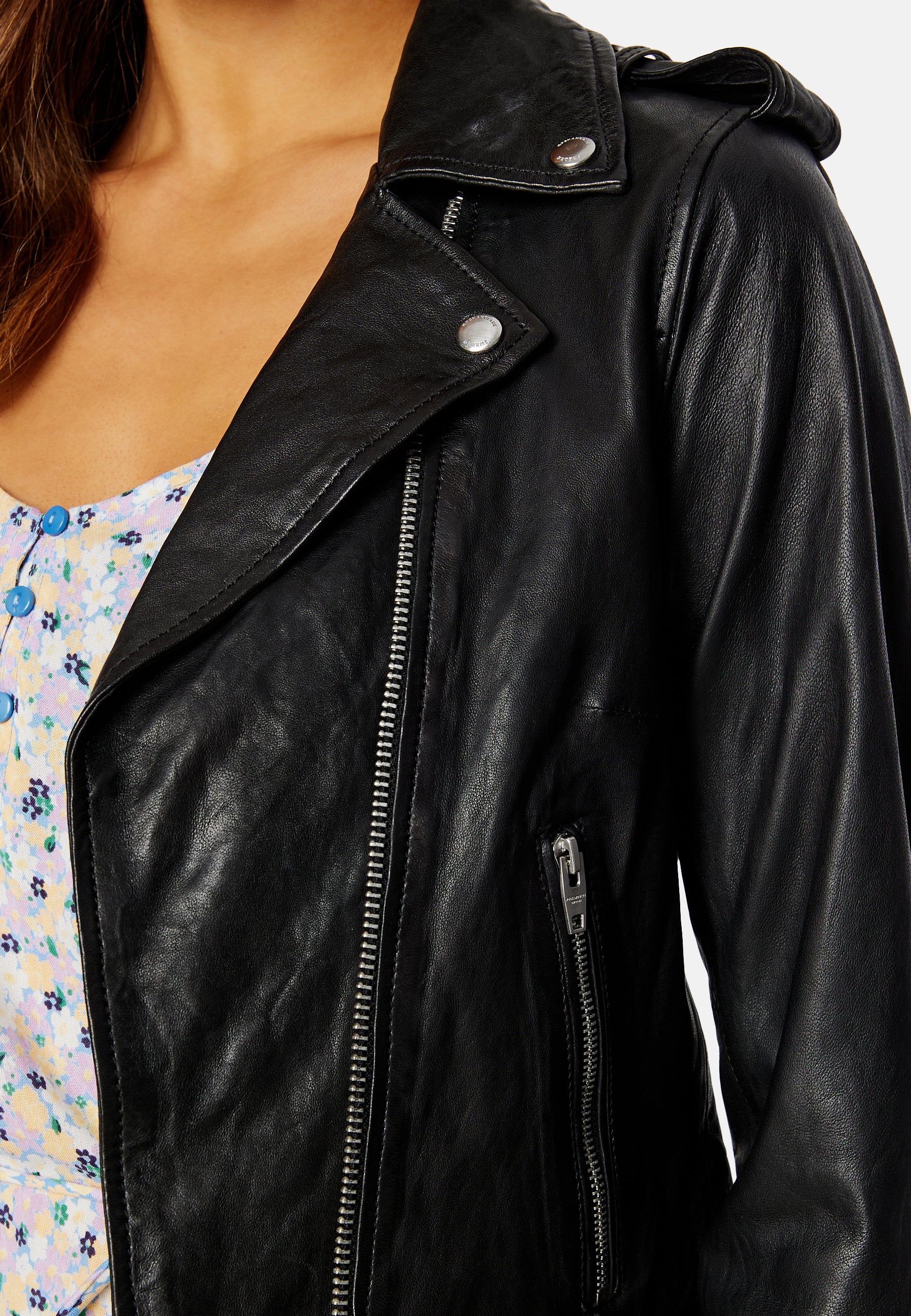 Nicole Jacket - Image 6