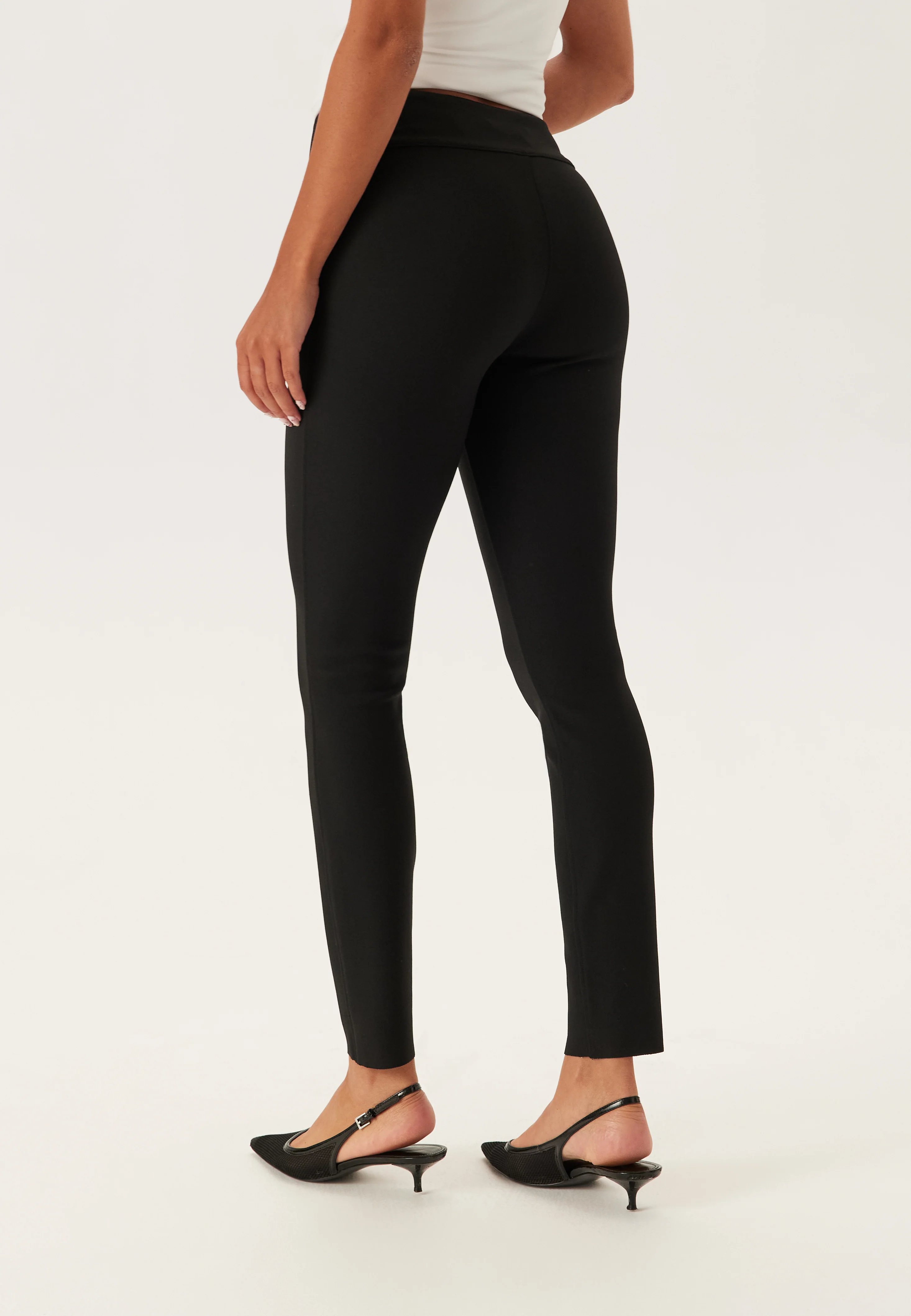 Onlclever Hw Legging - Image 3