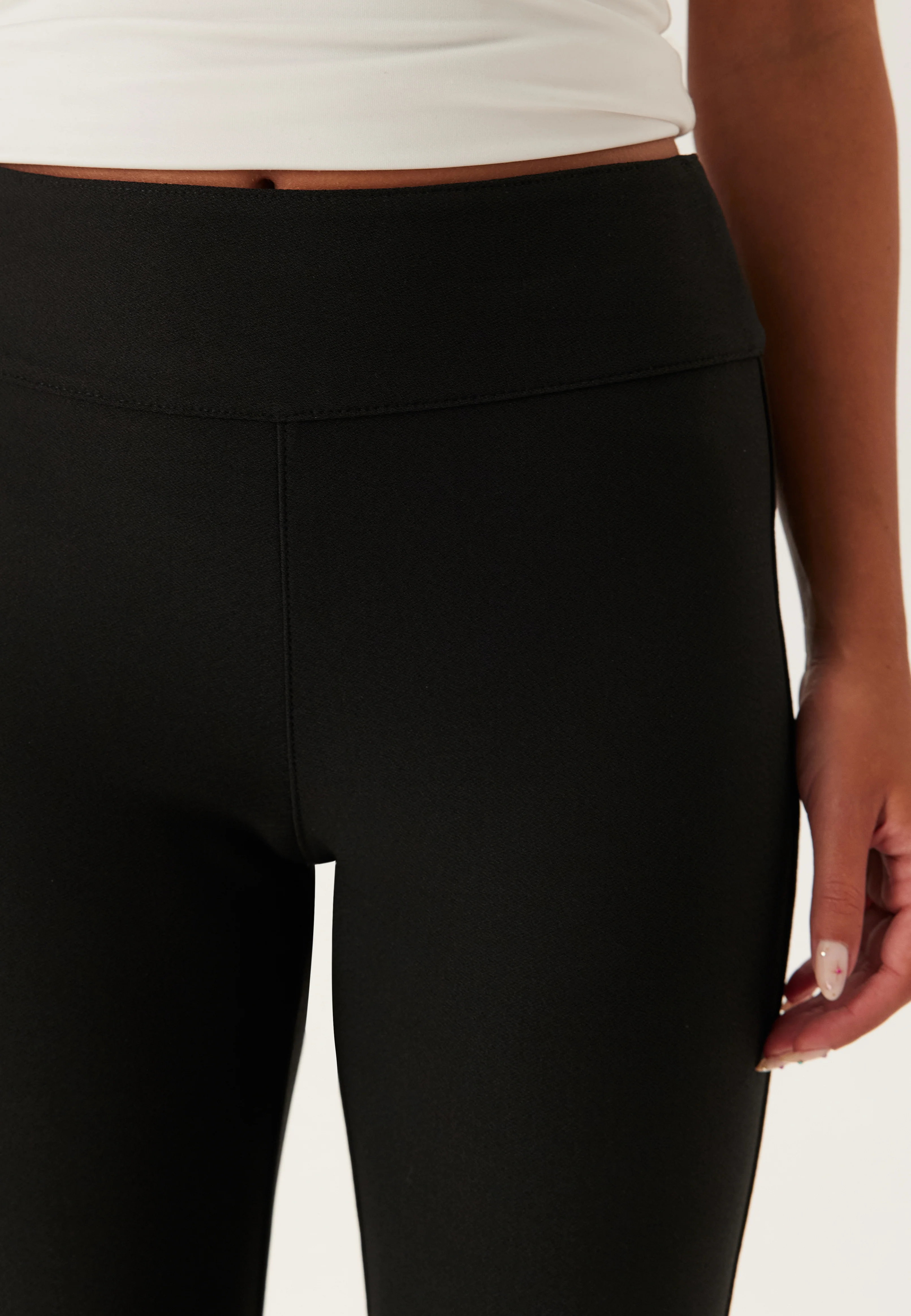 Onlclever Hw Legging - Image 5