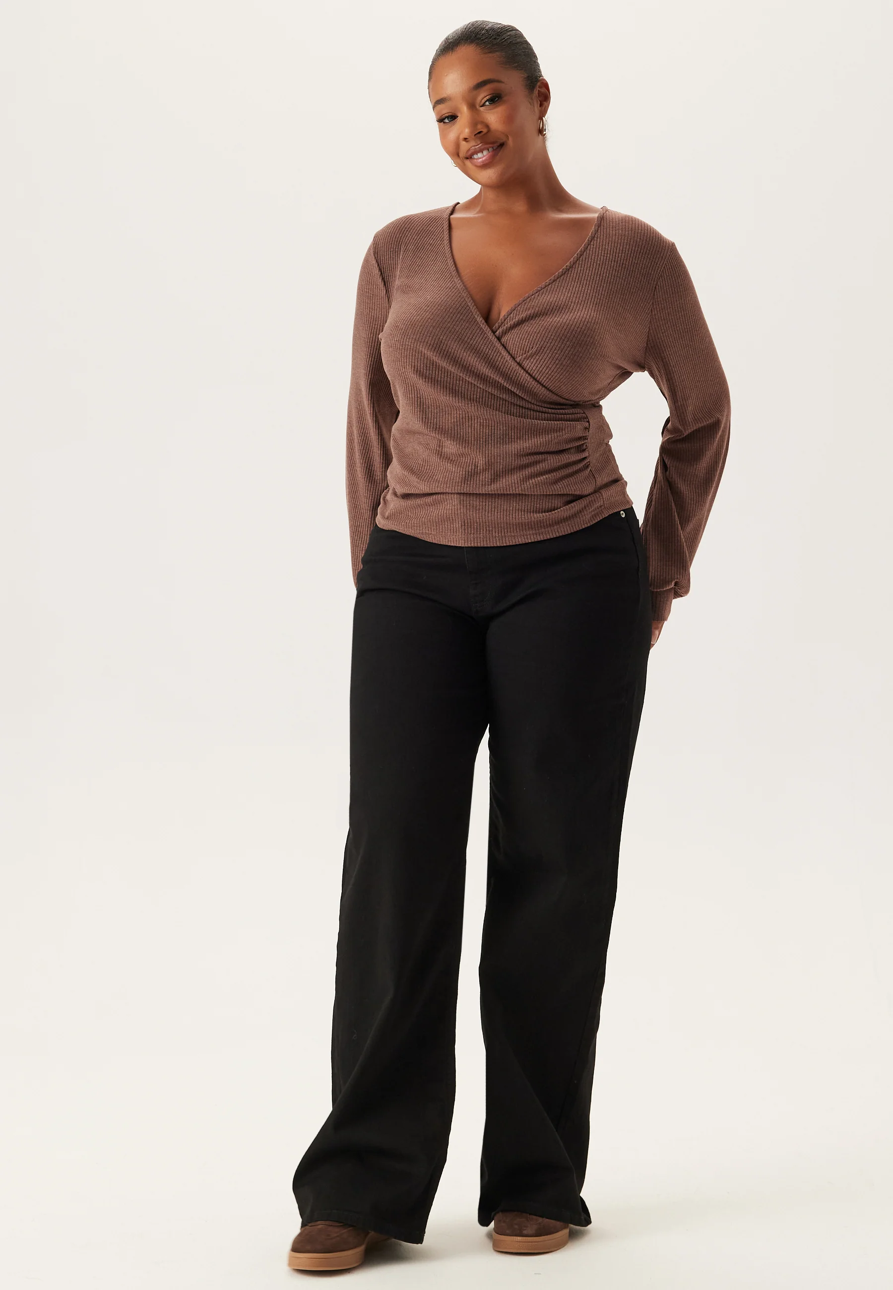 Onlclever Hw Legging - Image 6