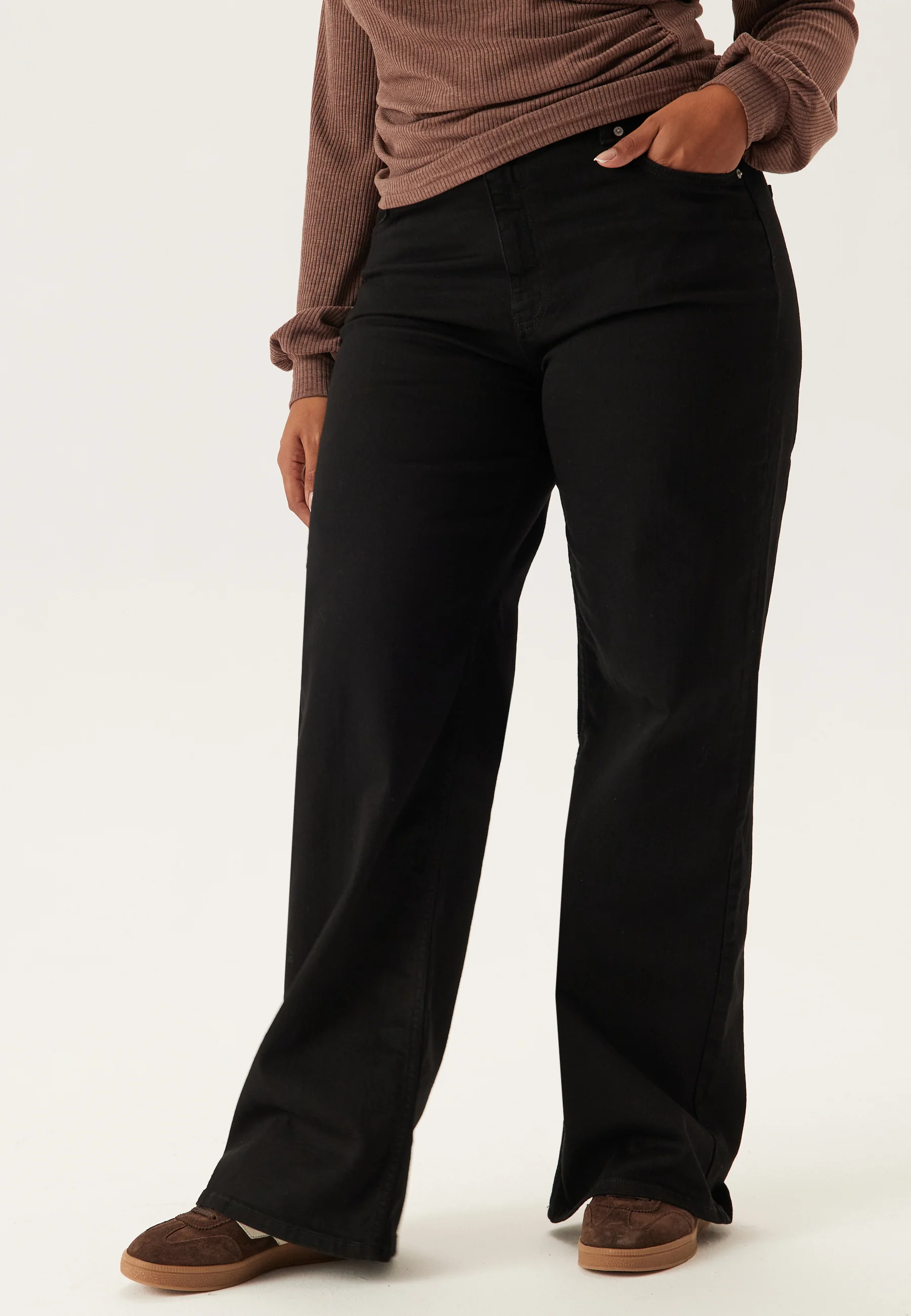 Onlclever Hw Legging - Image 7