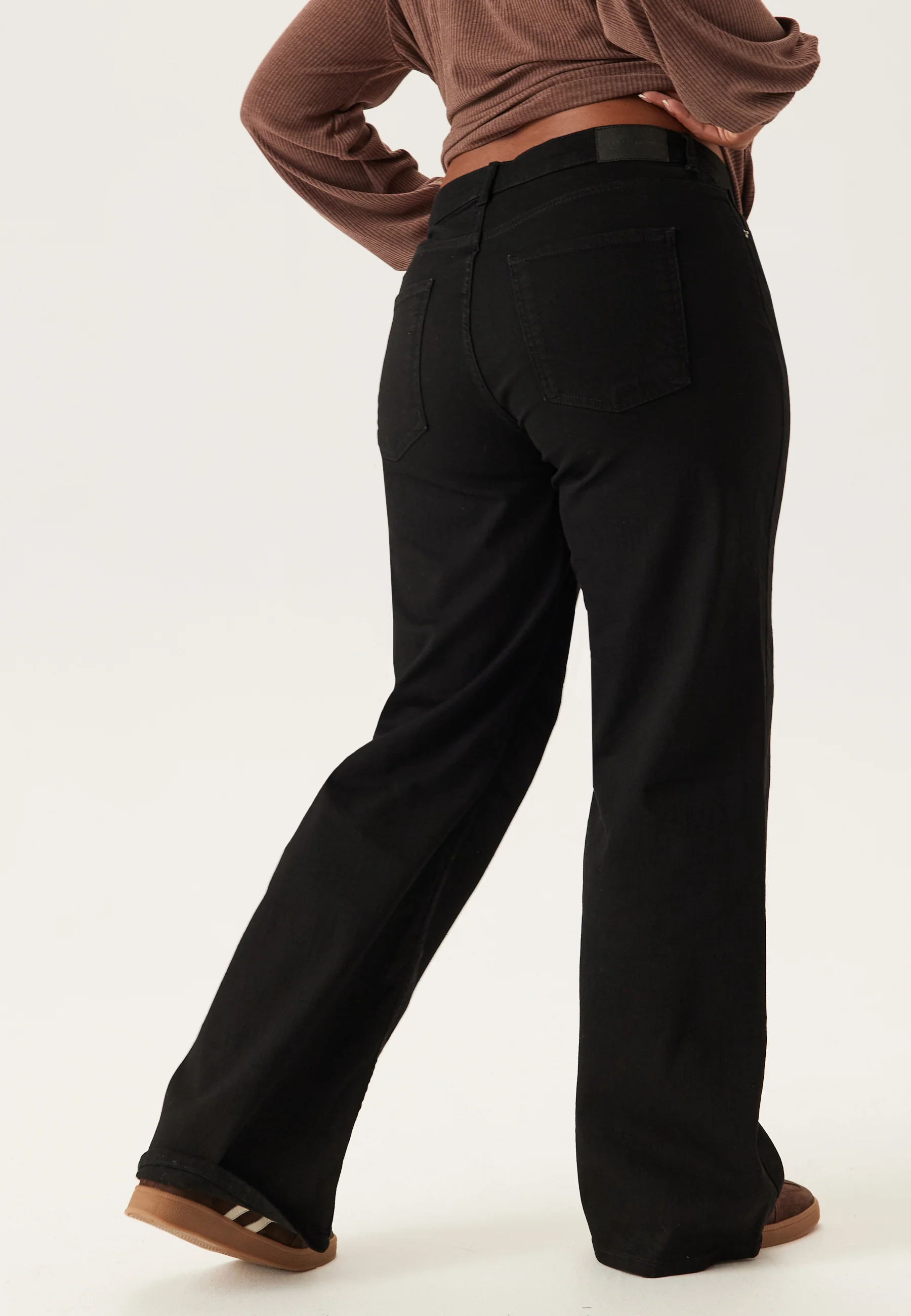Onlclever Hw Legging - Image 8