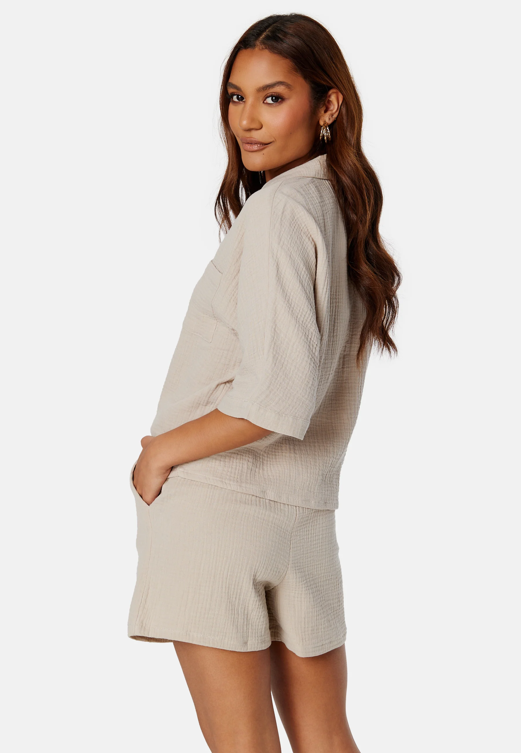 Onlthyra SS Shirt - Image 4