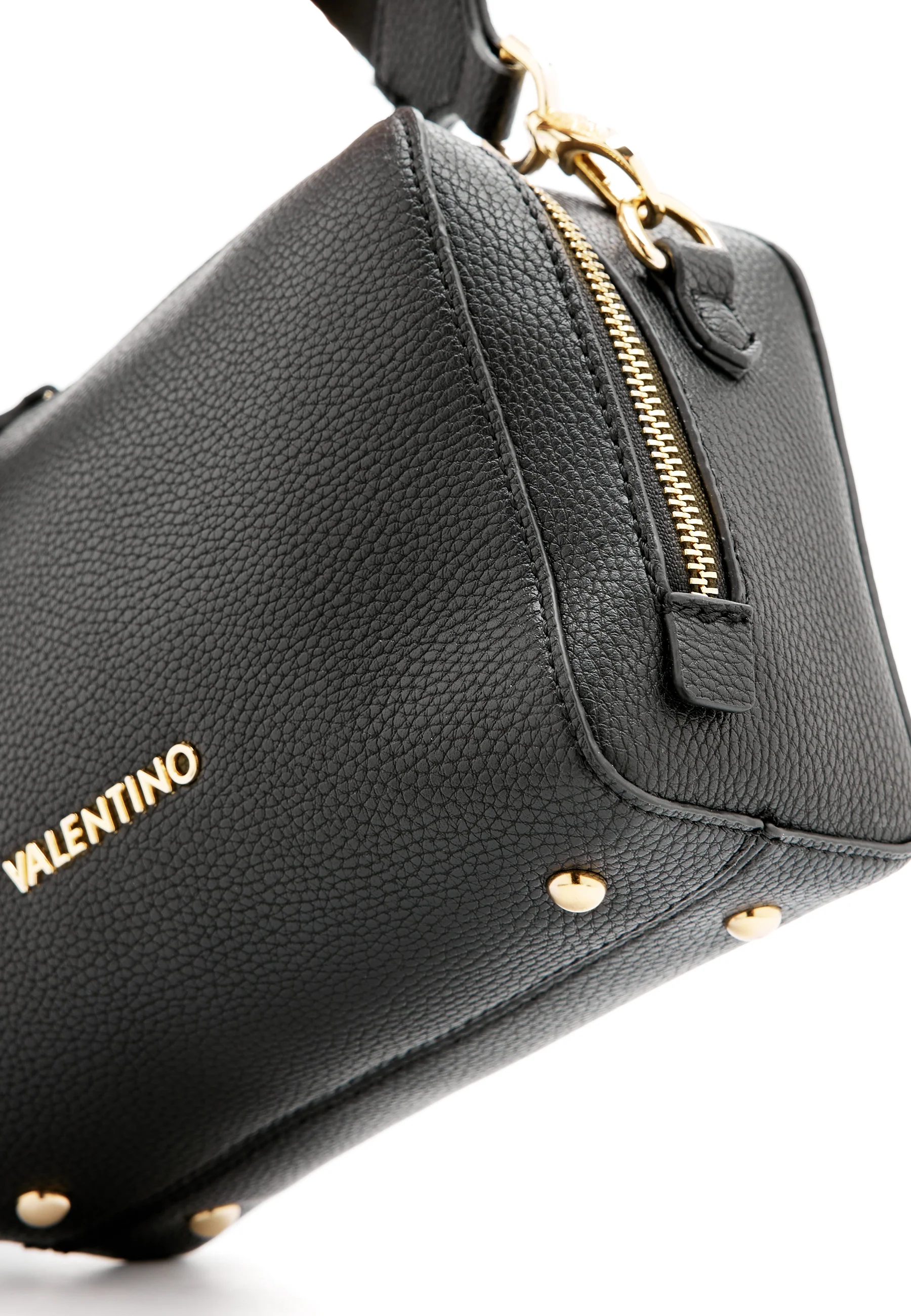 Pattie Camera Bag - Image 4