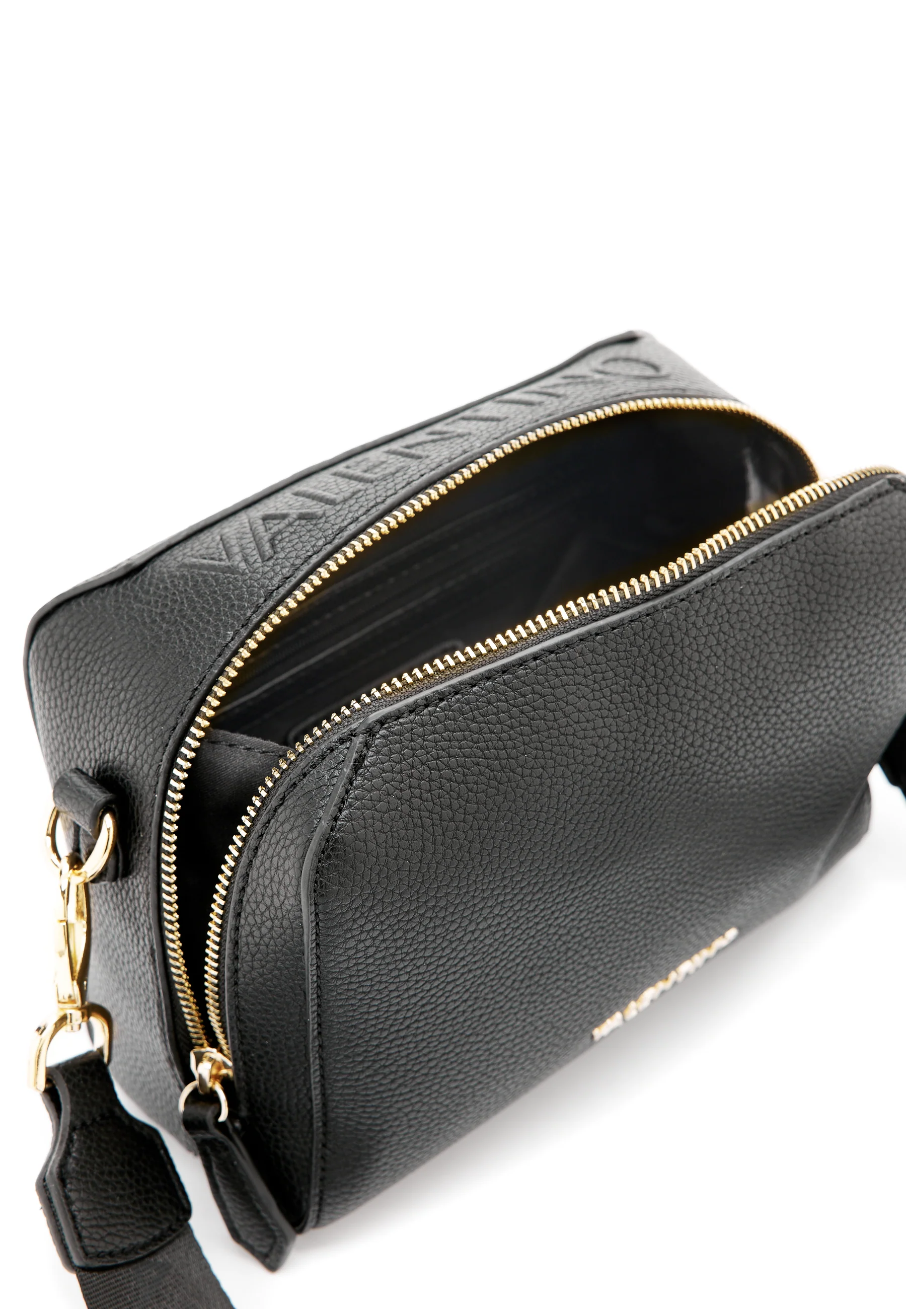 Pattie Camera Bag - Image 5