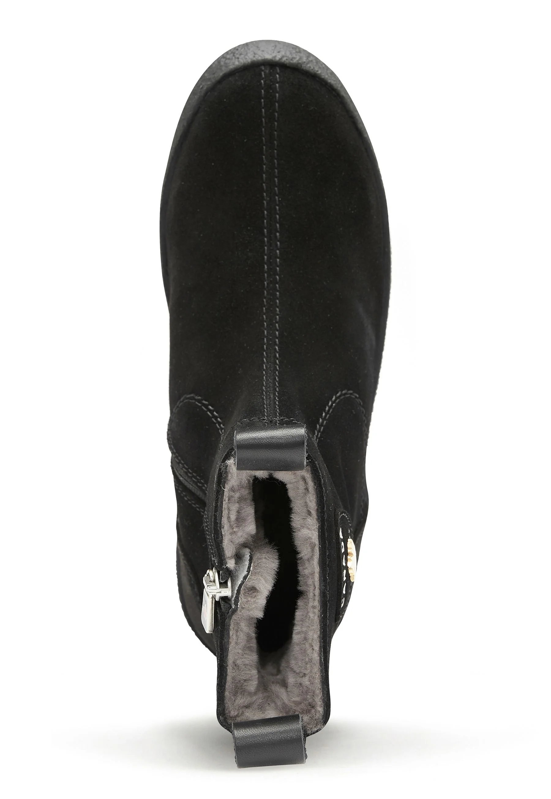 Quebec Grip - Image 4