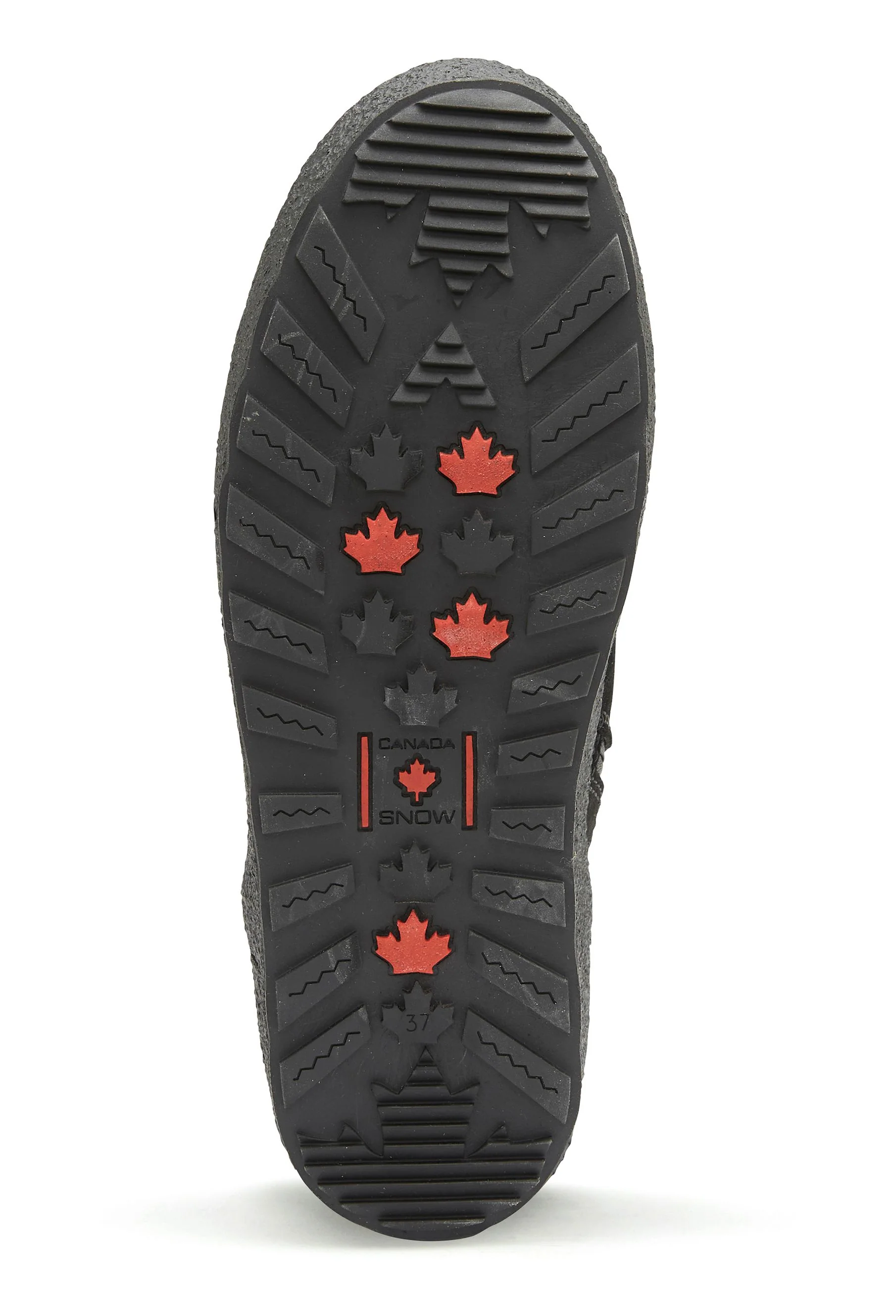 Quebec Grip - Image 5