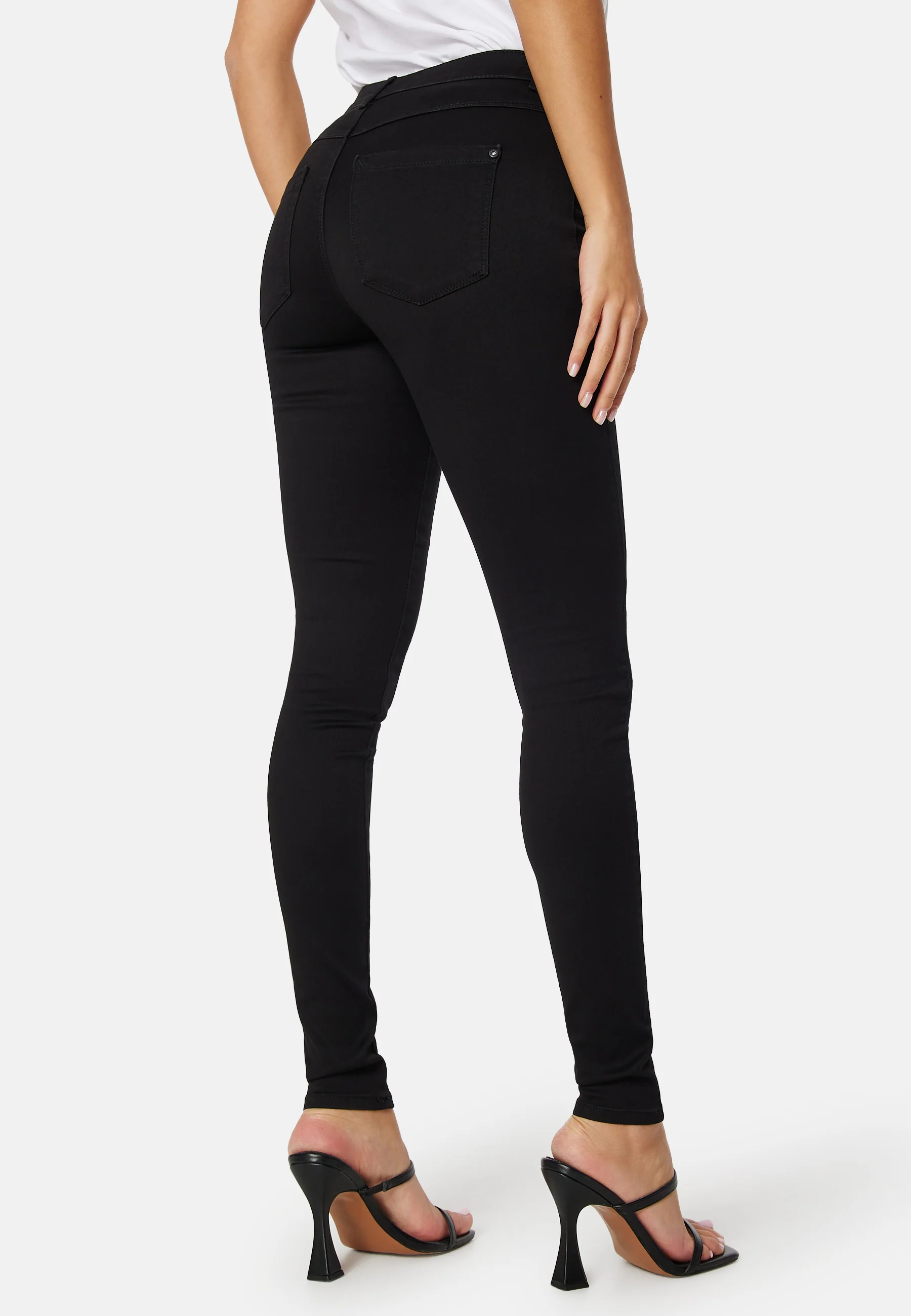 Royal High Skinny - Image 3