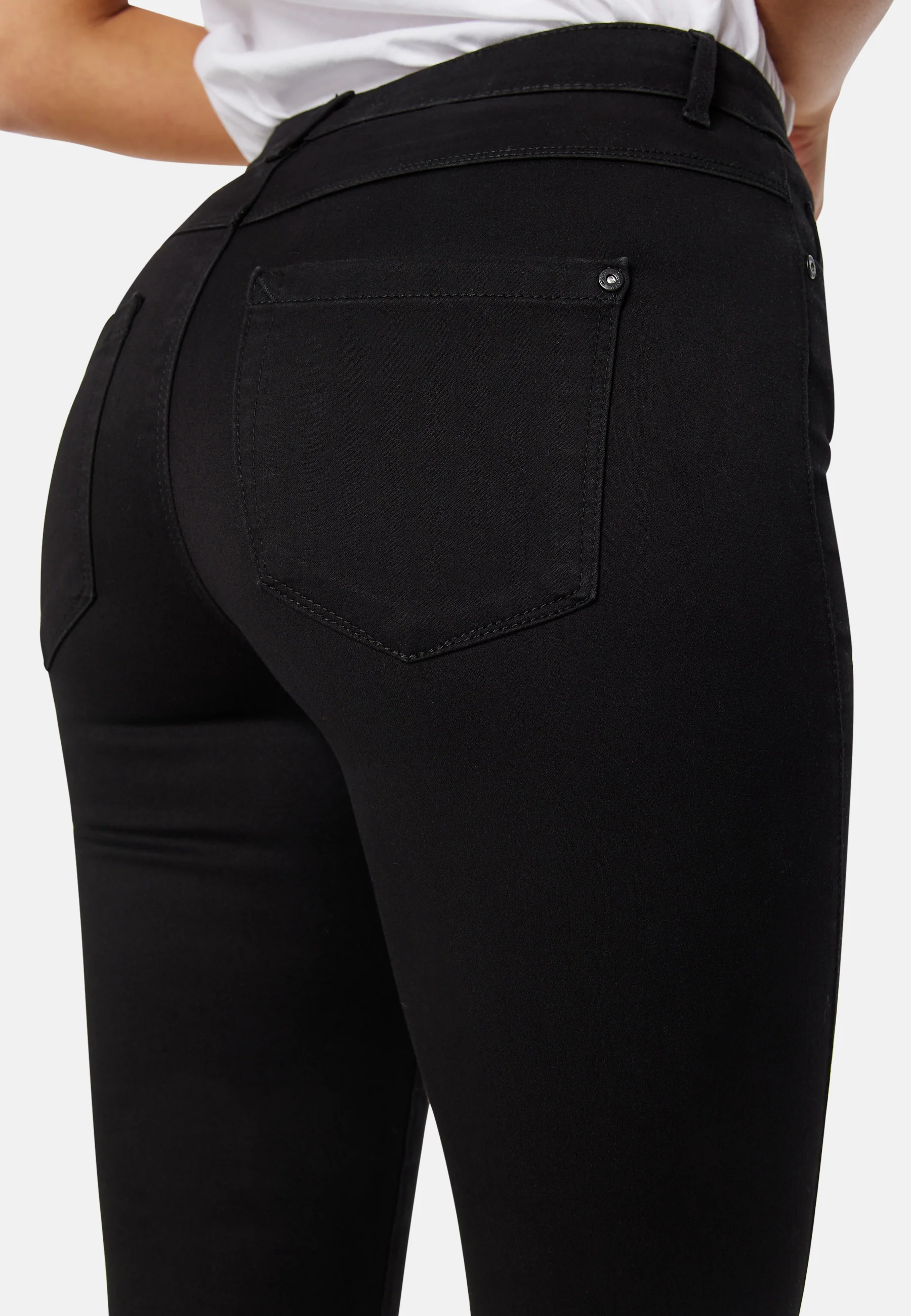 Royal High Skinny - Image 4