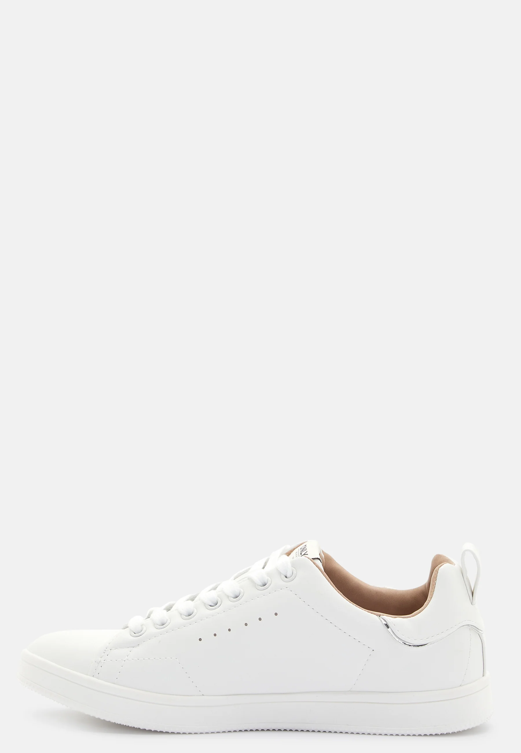 Shilo PU Sneakers - Image 3