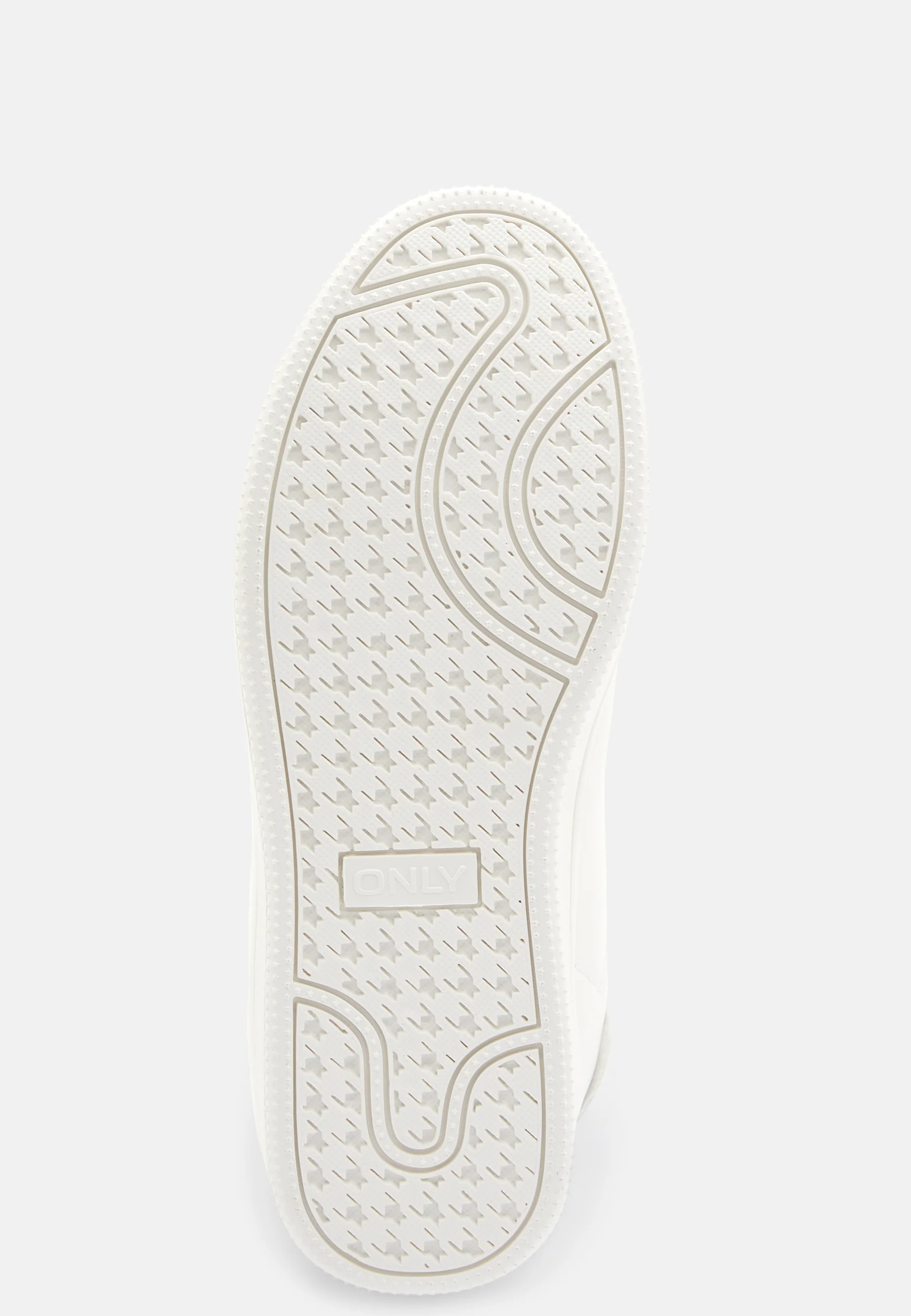 Shilo PU Sneakers - Image 5