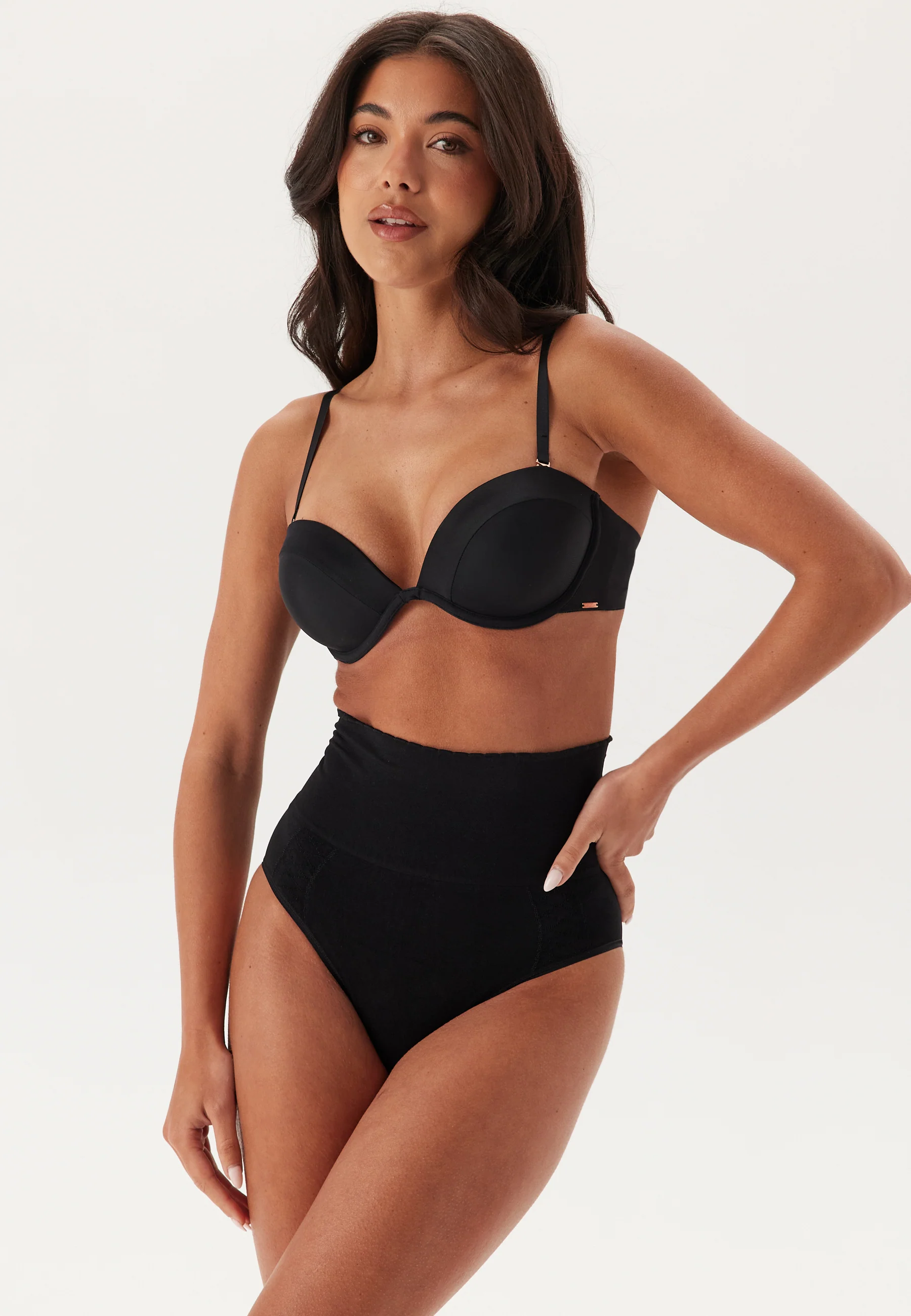 Slip Control Body - Image 3