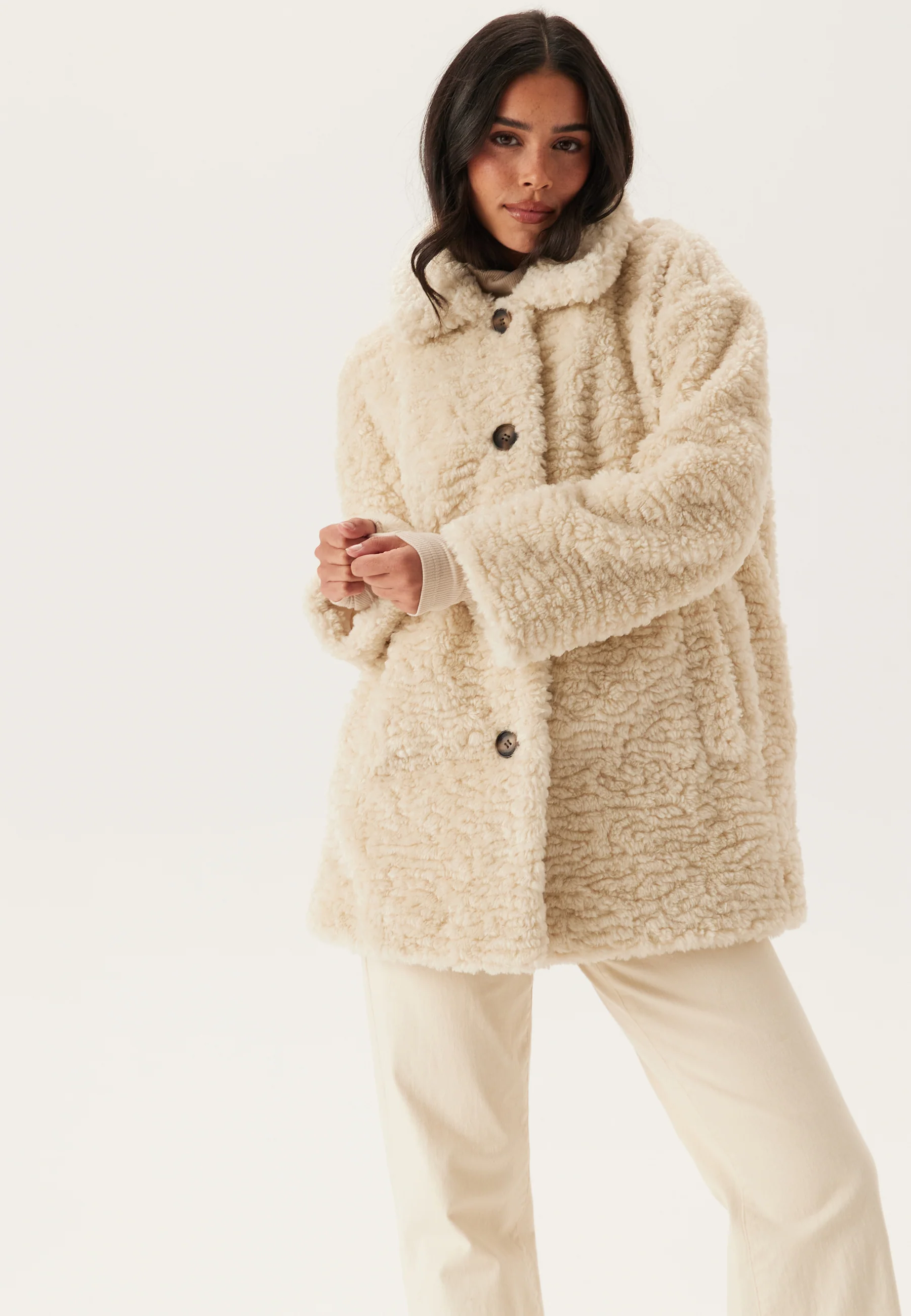 Solange Jacket - Image 4