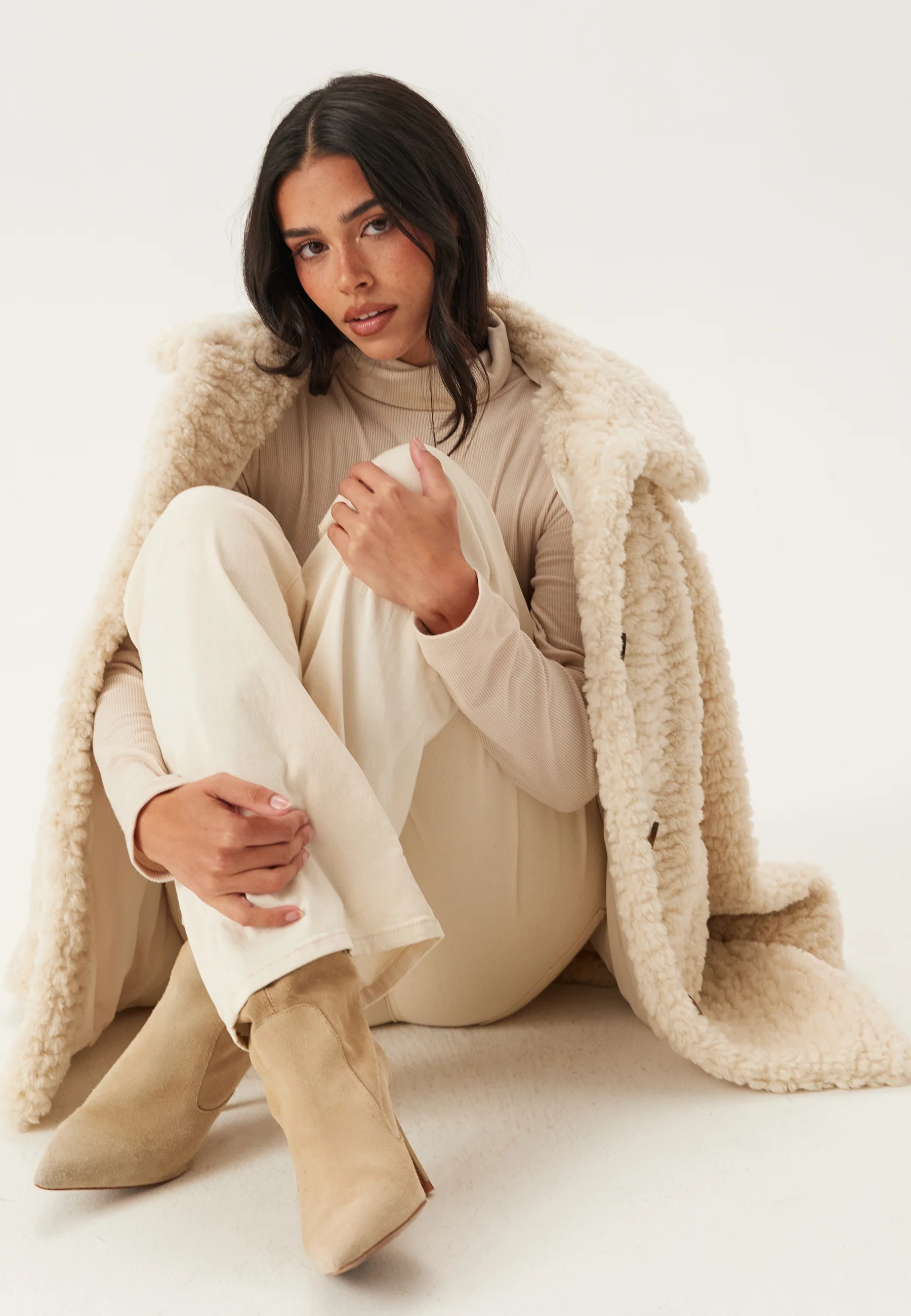 Solange Jacket - Image 6