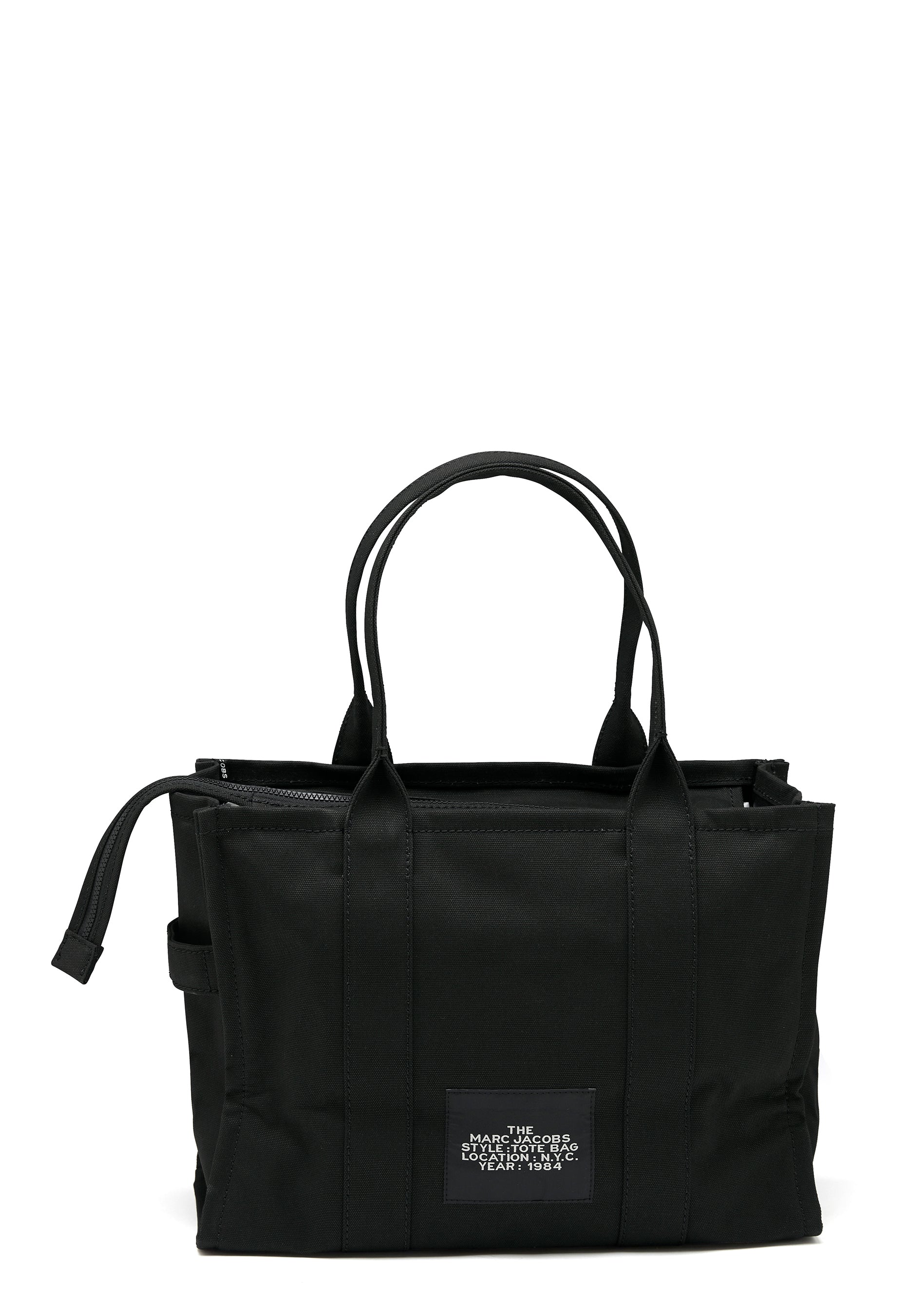 The Large Tote - Image 3