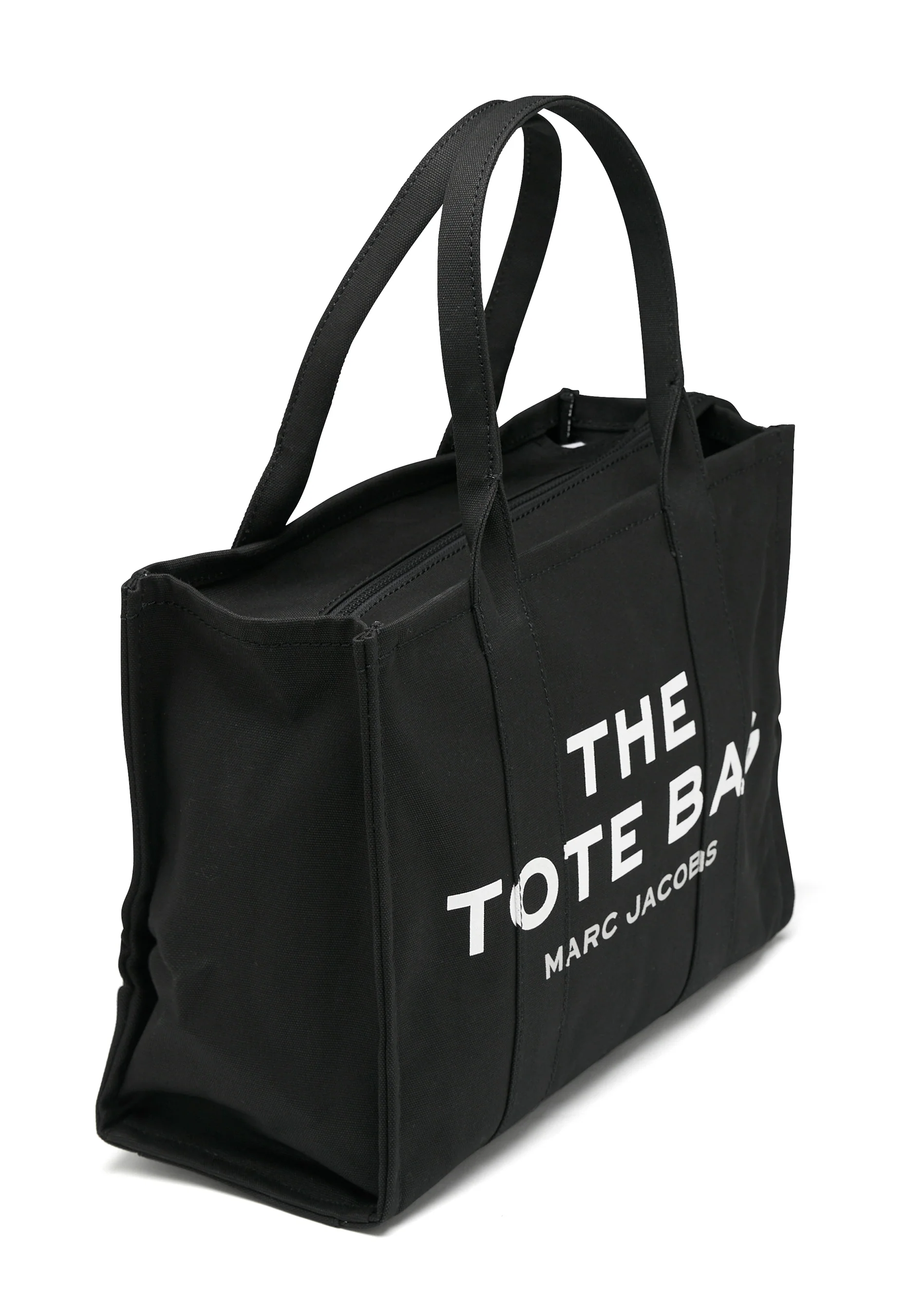 The Large Tote - Image 4