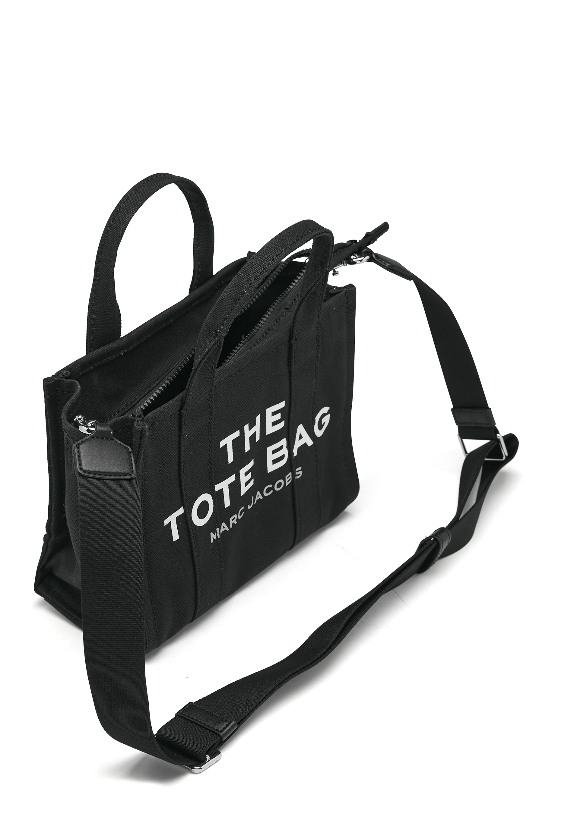 The Small Tote - Image 4