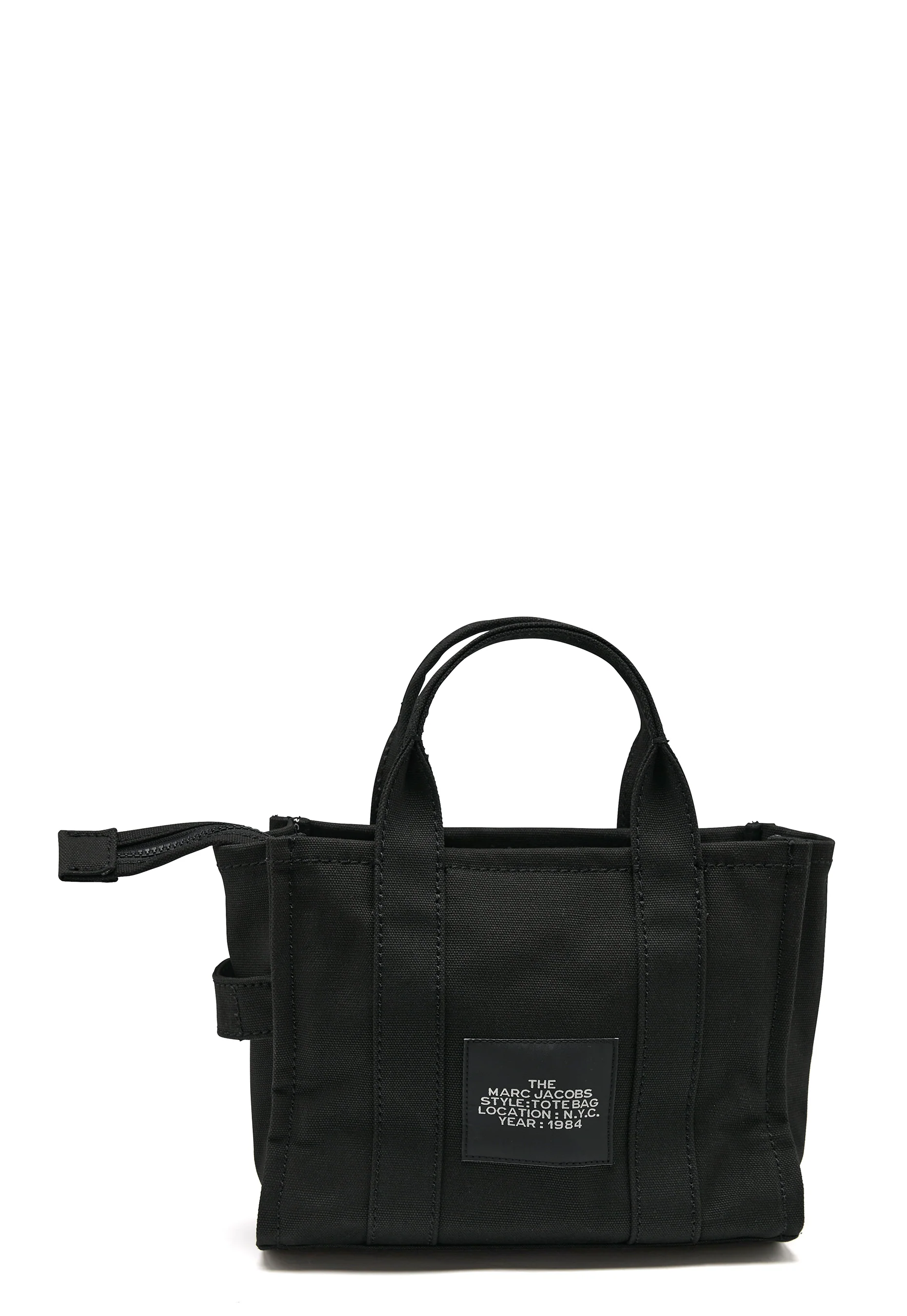 The Small Tote - Image 5