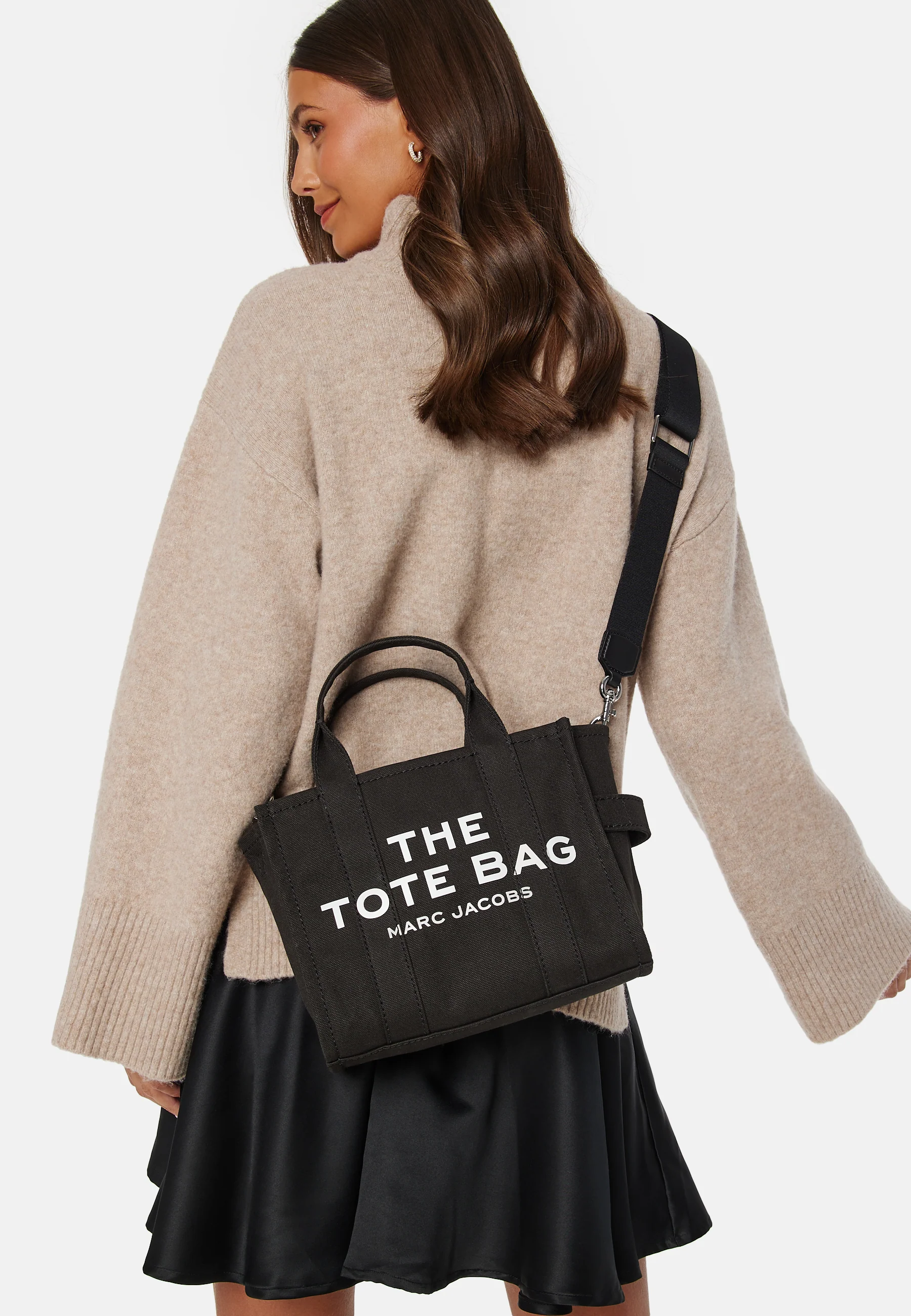 The Small Tote - Image 7