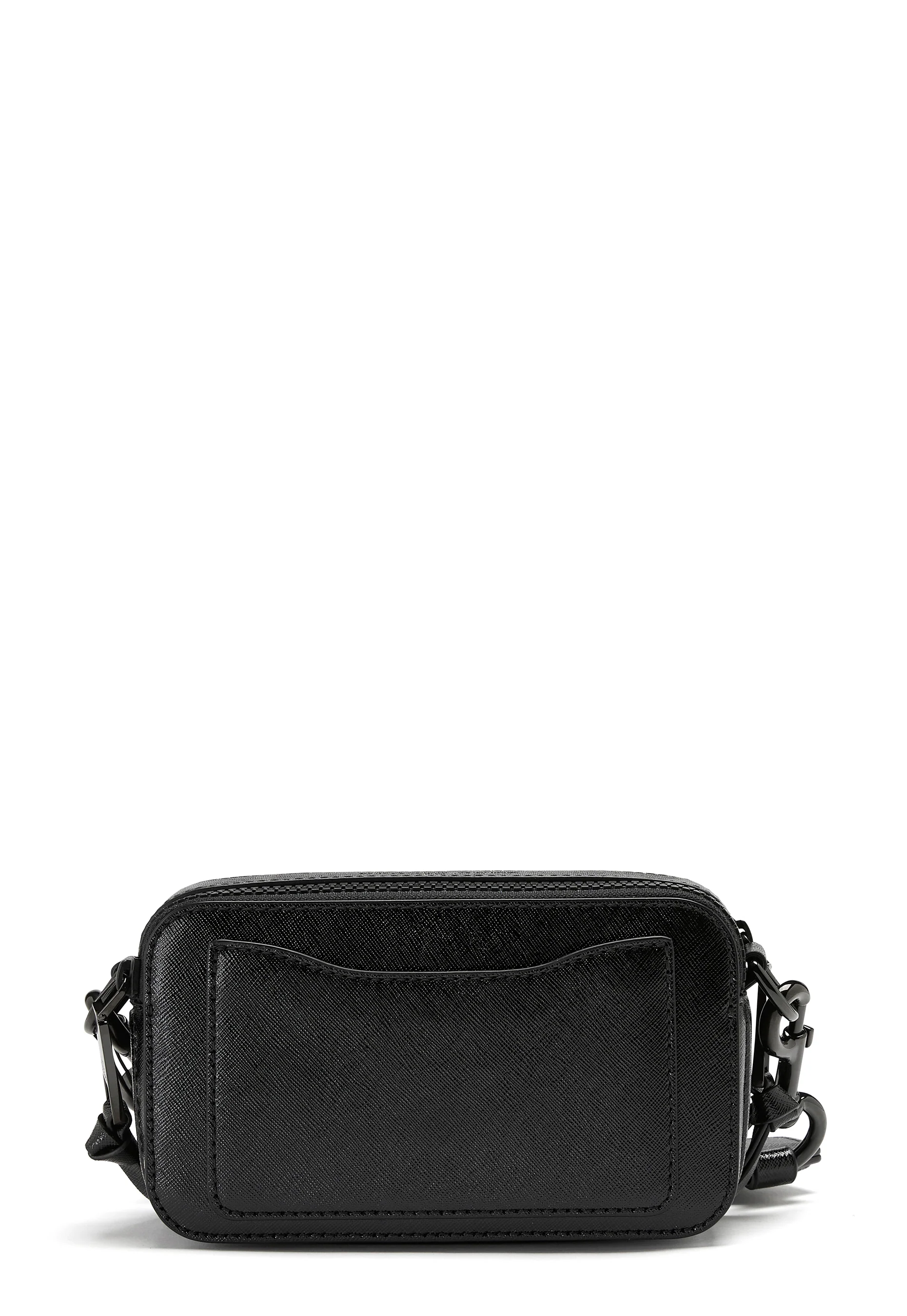 The Snapshot - Image 3