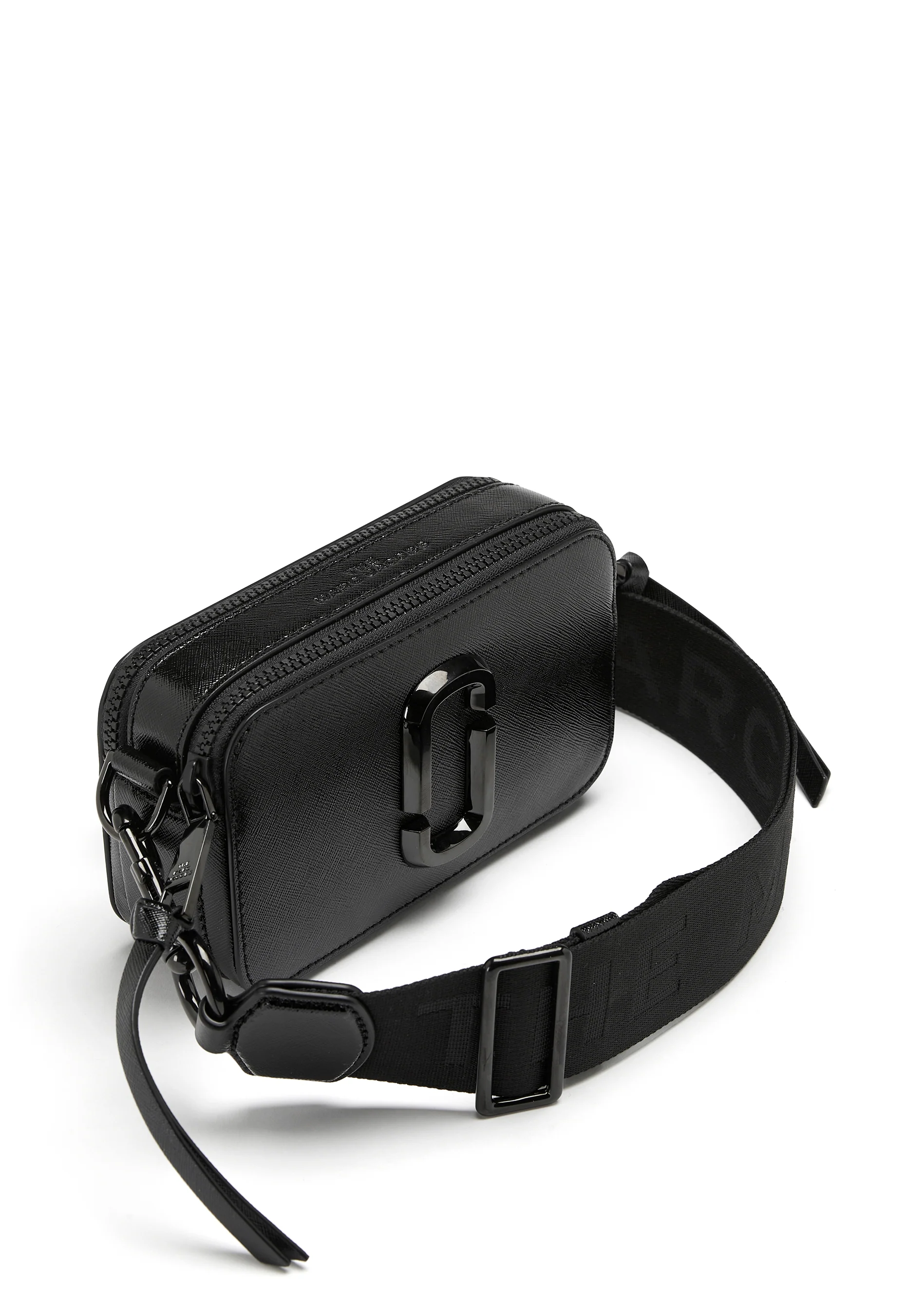 The Snapshot - Image 4