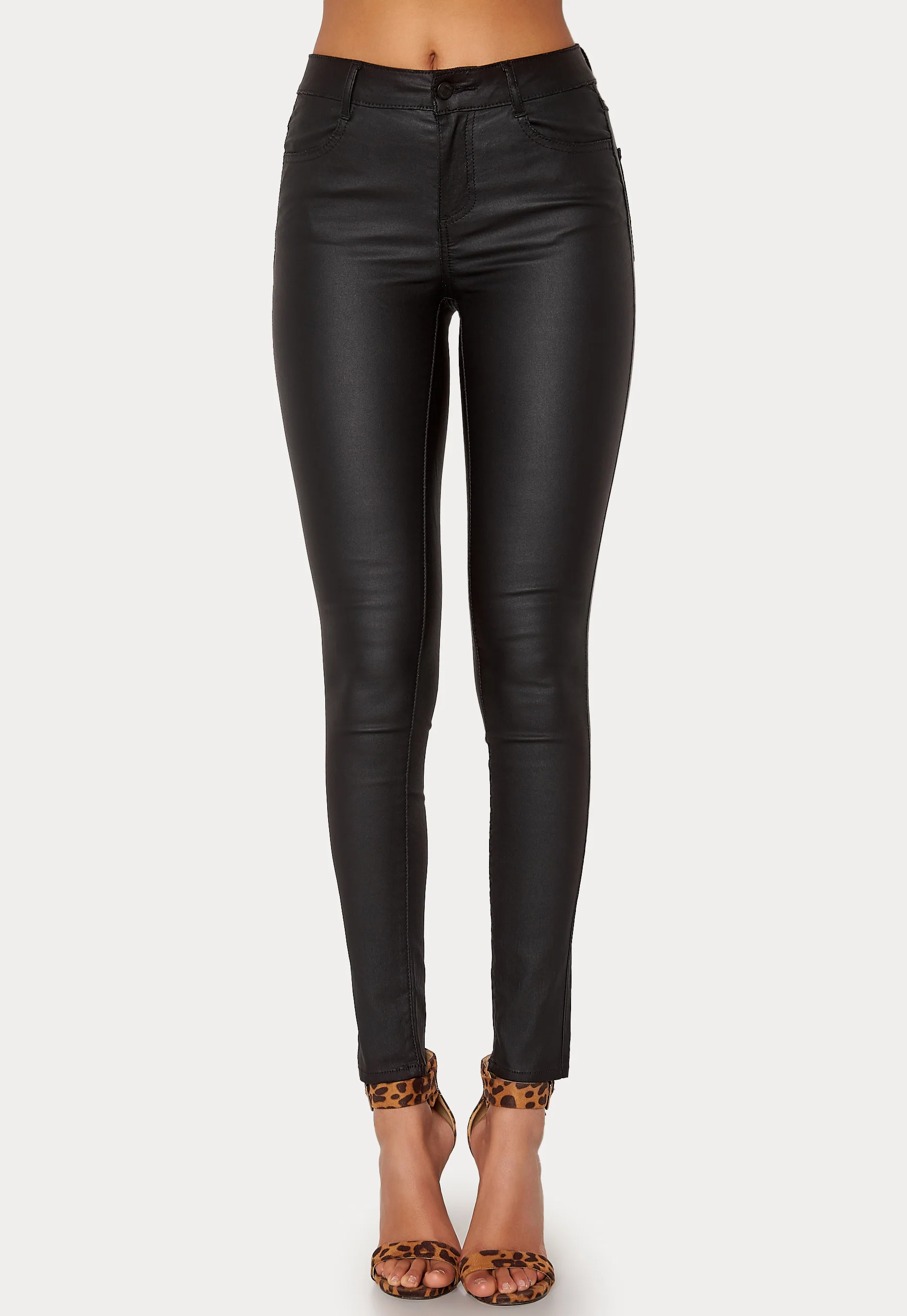 Vicommit coated RWSK New pant - Image 4