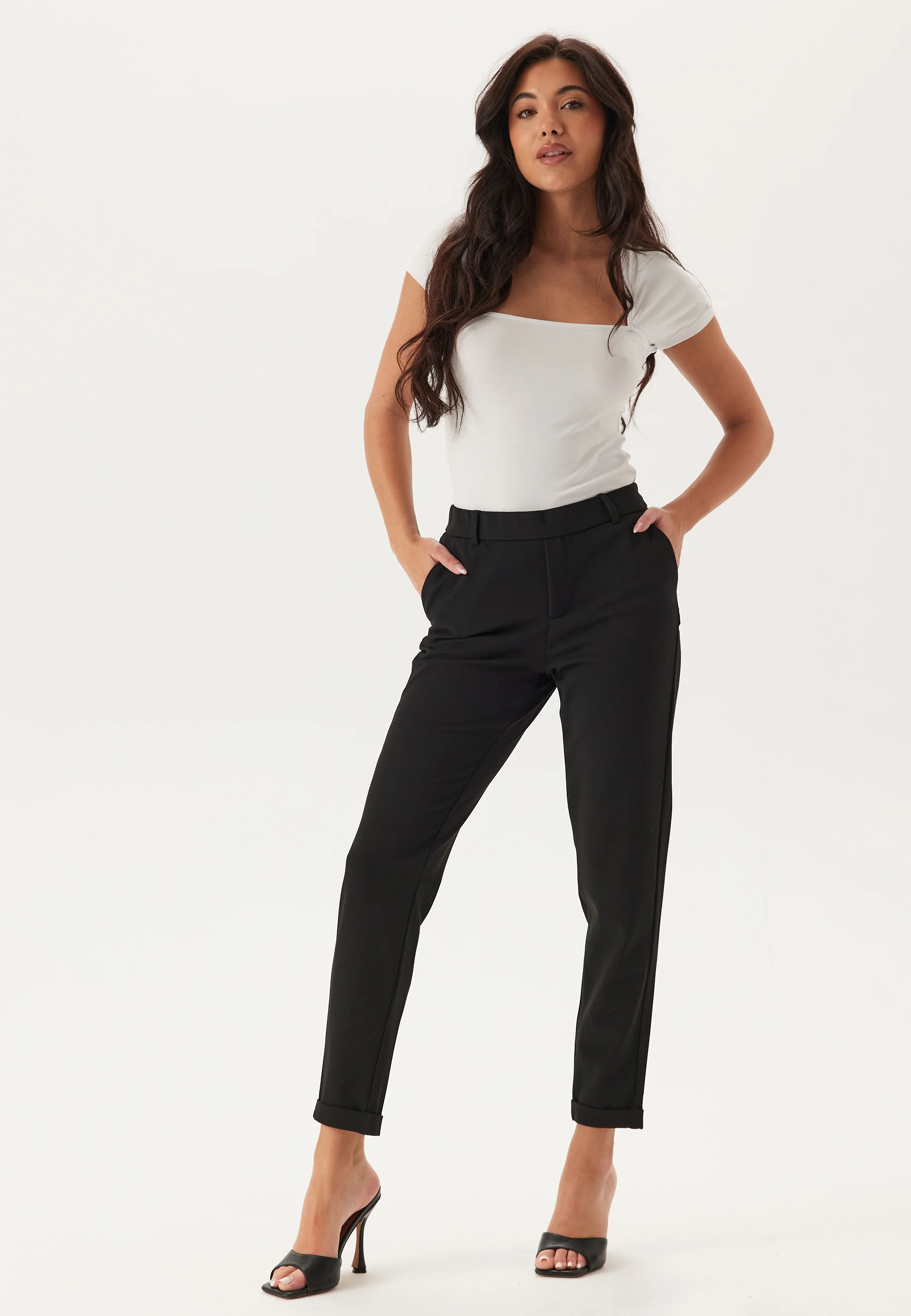 Vmmaya MR Loose pant - Image 3