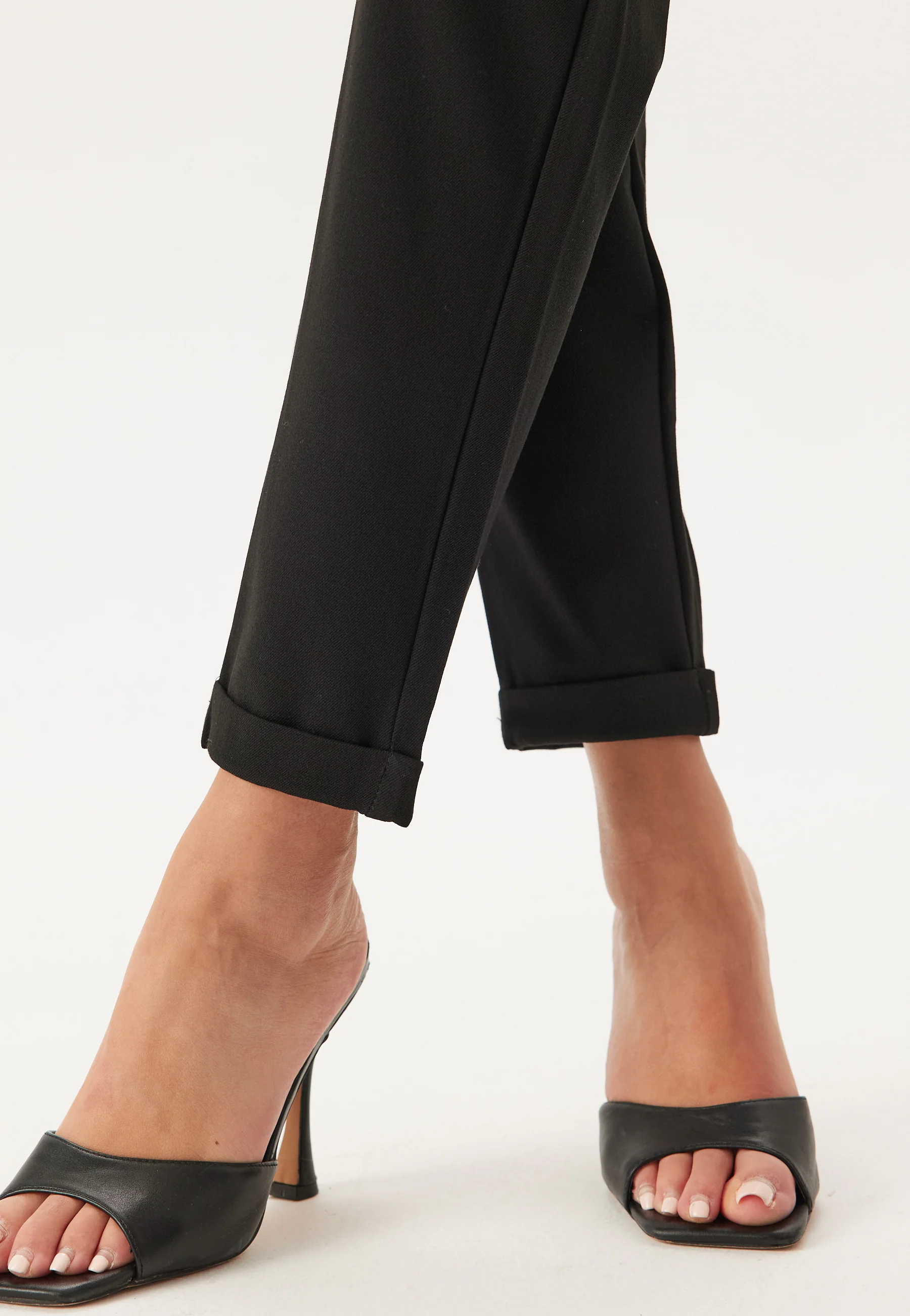 Vmmaya MR Loose pant - Image 4